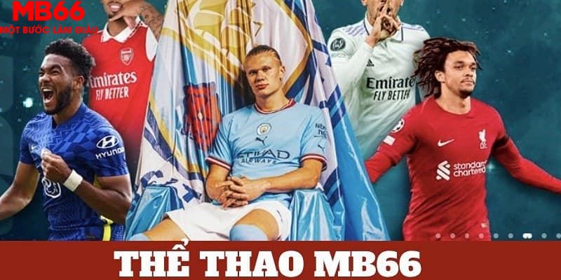 33win1 bản tình ca mùa đông