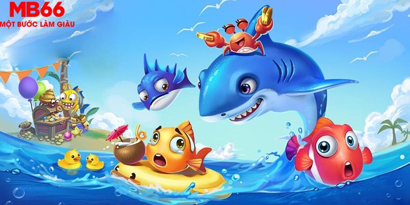 33win1 đá gà trực tiếp thomo