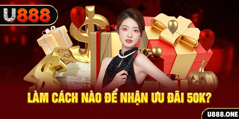 33win1 qq88 bắn cá