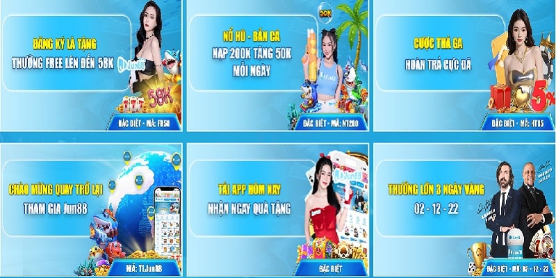 33win1 game nổ hũ máy bay