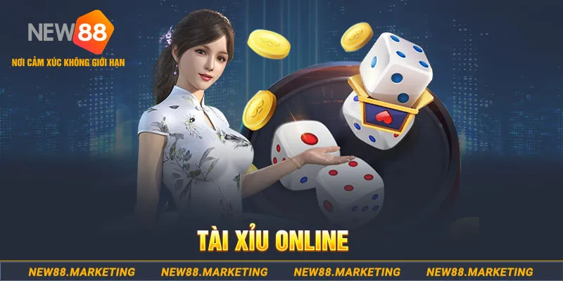 33win1 slot là gì nghĩa