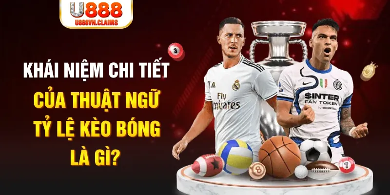 33win1 game nổ hủ ai