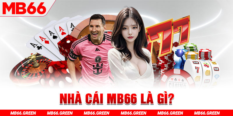 33win1 ÁT CHỦ BÀI ĐẤU ĐỊA CHỦ