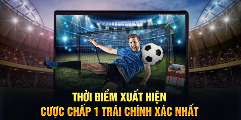 33win1 tai game danh bai online tren may tinh