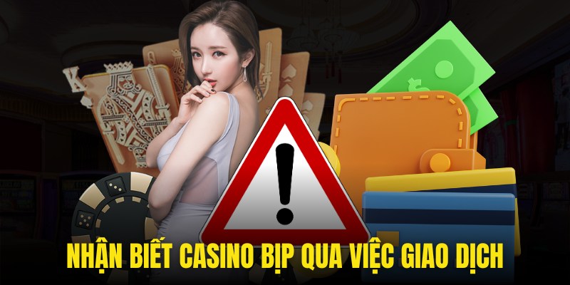33win1 ﻿đăng nhập lô đề uy tín