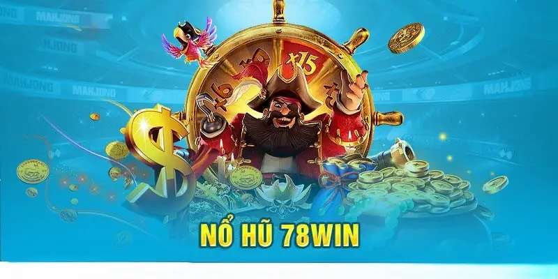 33win1 đăng nhập phỏm trực tuyến