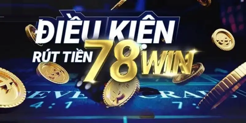 33win1 FC Điện Tử