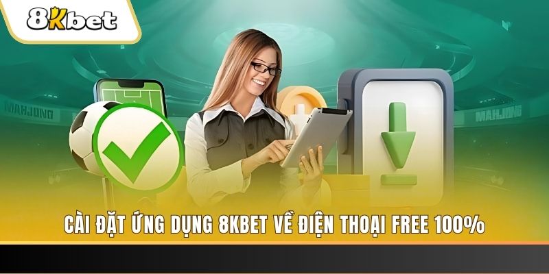 33win1 TP Xổ Số