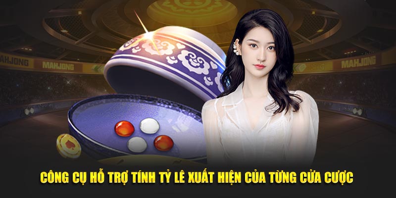 33win1 may club nổ hũ