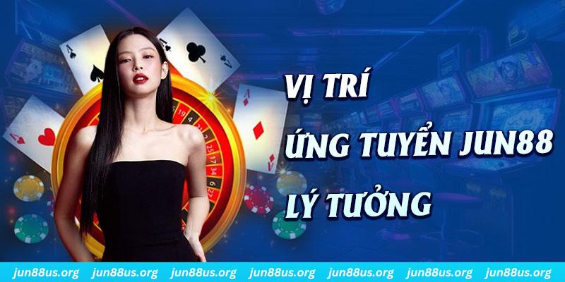 33win1 xổ số quảng trị