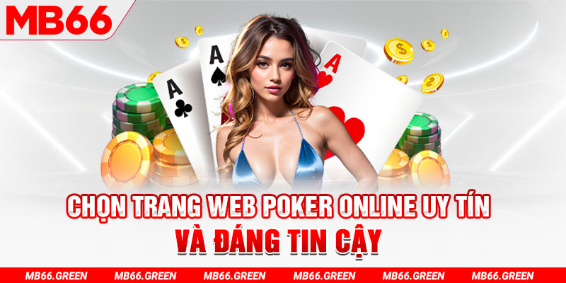 33win1 đăng nhập nổ hũ online