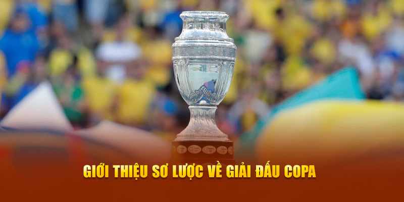 33win1 game bai doi thuong the cao tren may tinh