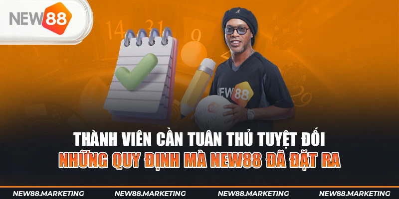 33win1 xổ số bình dương