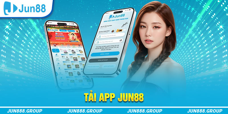 33win1 đăng nhập nổ hũ live