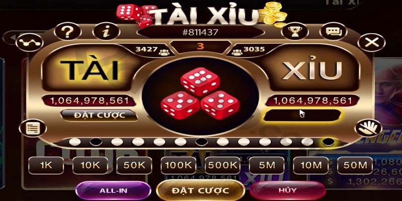 33win1 nhạc slot là gì