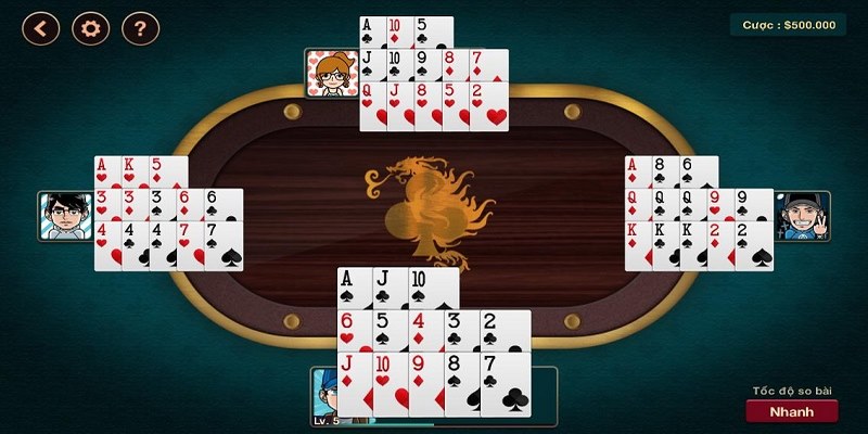 33win1 ga choi c1 tv