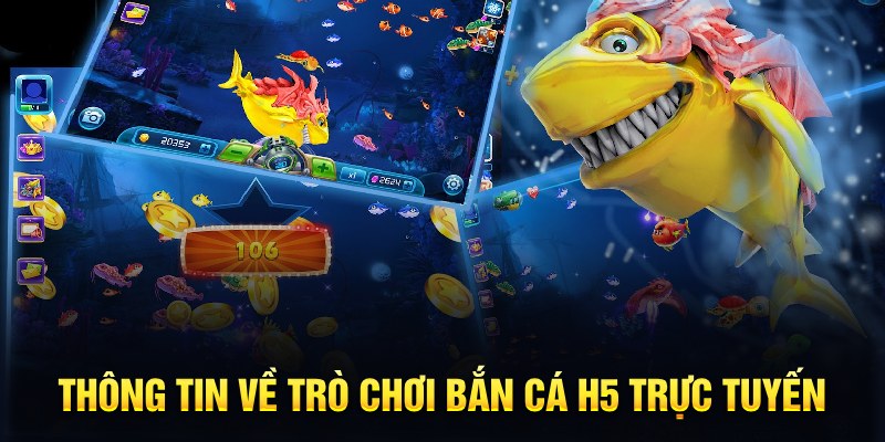 33win1 RTG Bắn cá