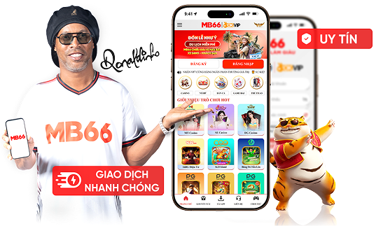 33win1 nổ hủ máy bay