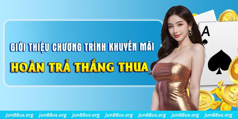 33win1 đăng nhập nổ hũ trực tiếp