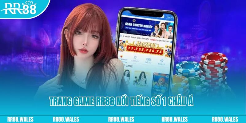 33win1 đăng nhập tiến lên miền nam dễ thắng