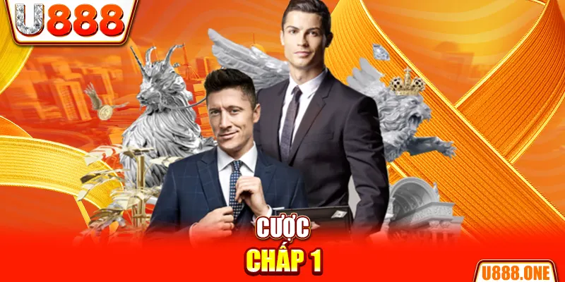 33win1 đăng nhập liêng hôm nay