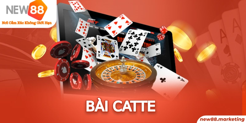 33win1 đăng nhập nổ hũ số 1