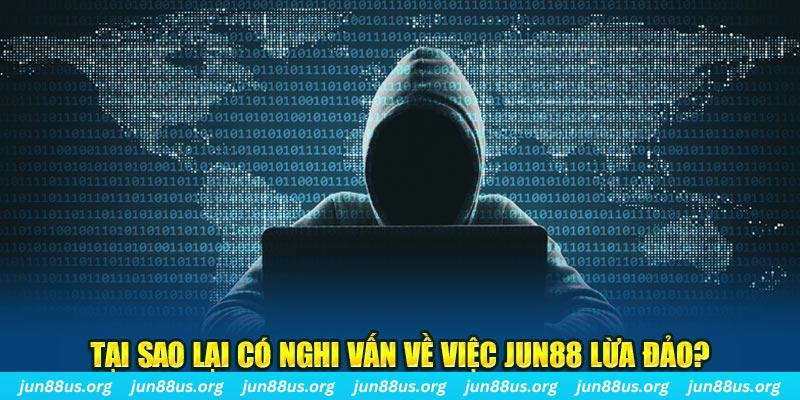 33win1 WM Trực Tuyến
