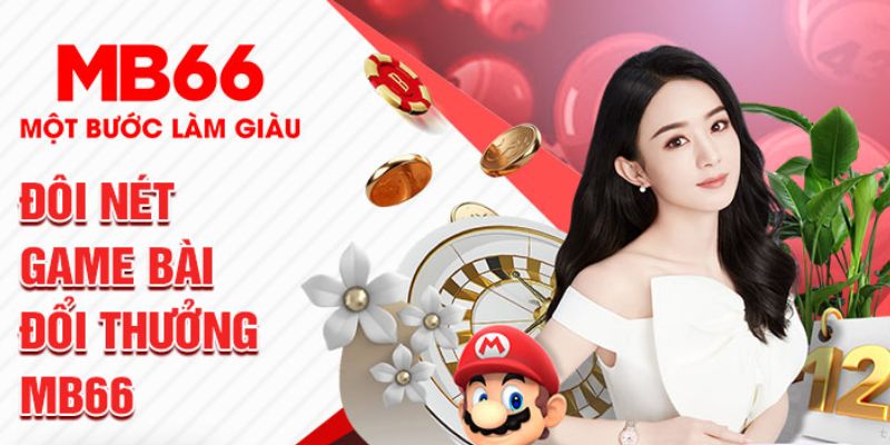 33win1 đăng nhập liêng miễn phí