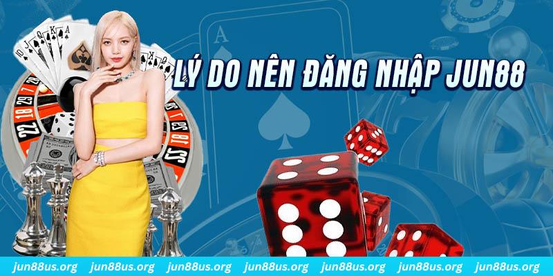 33win1 xổ số thứ sáu