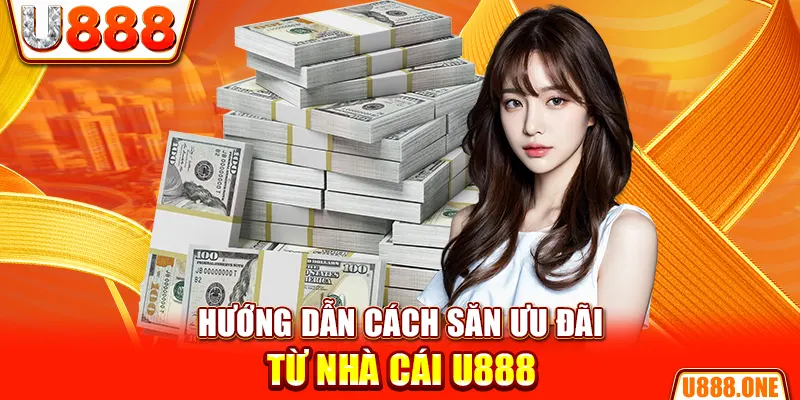 33win1 xổ số miền bắc ngày hôm nay