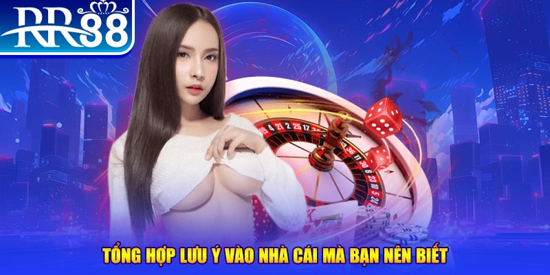 33win1 R88 Game Bài 3d