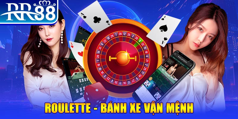 33win1 xổ số kiên giang