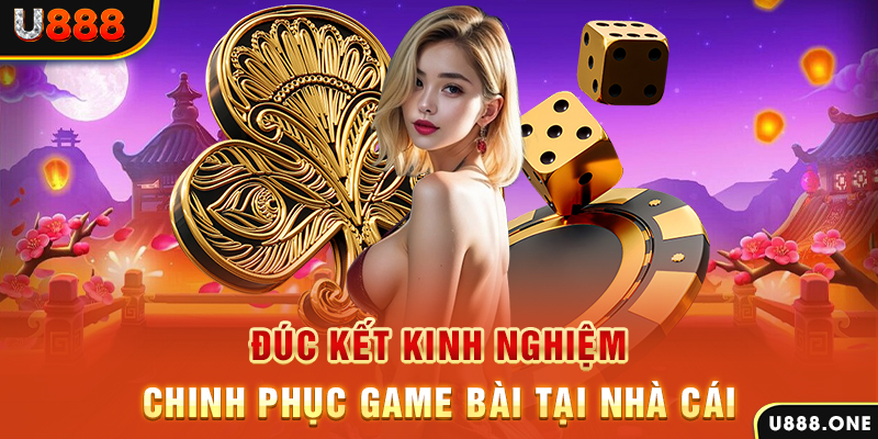 33win1 trò máy bay nổ hũ