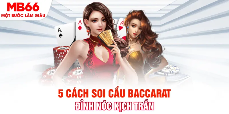 33win1 bắn cá kingfun