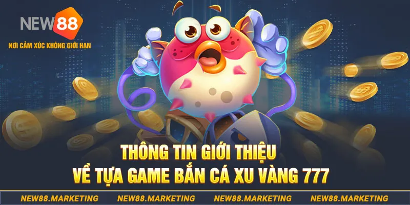 33win1 JDB Bắn cá