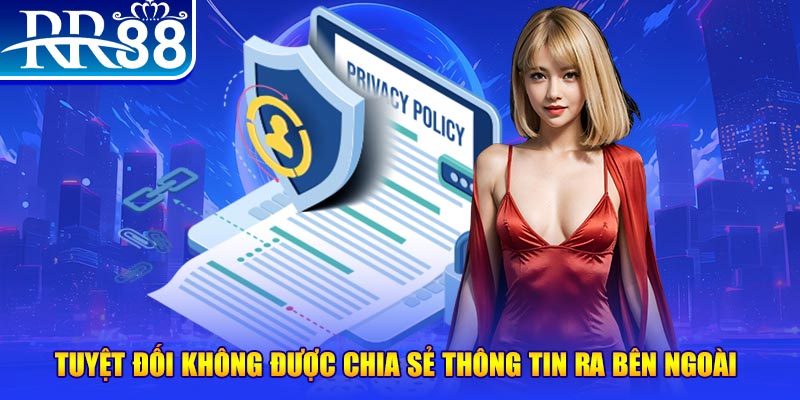33win1 cá cược tiếng anh là gì