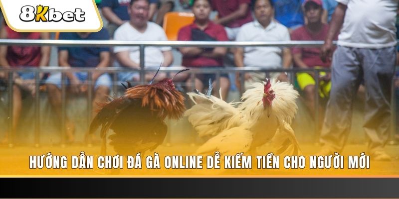 33win1 game bài trên máy tính