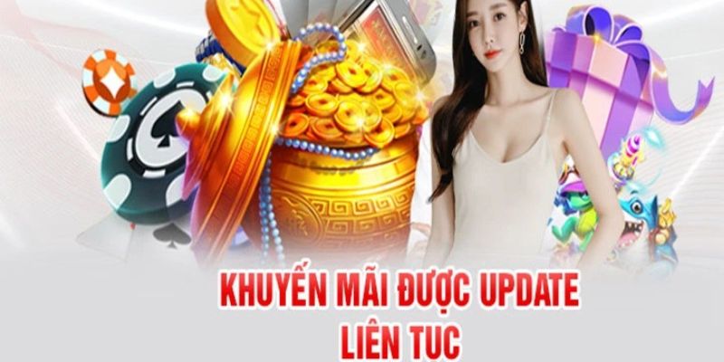 33win1 xổ số hôm qua