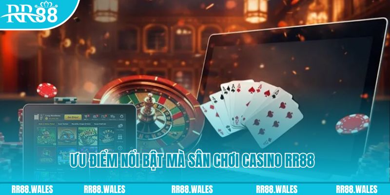 33win1 how to win at slot machines