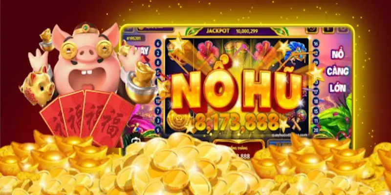 33win1 Bài Poker Bonus Kép Kép