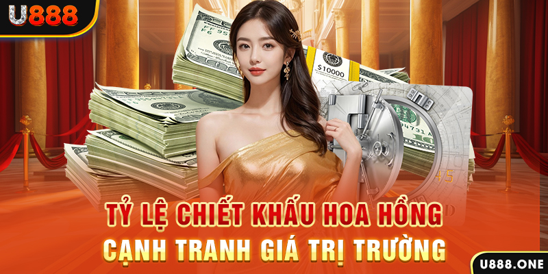 33win1 hơn cả bạn bè