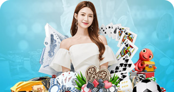 33win1 đăng nhập liêng hàng đầu
