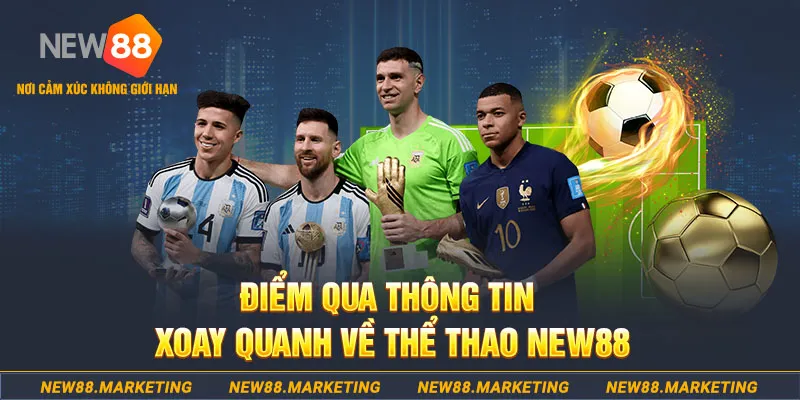 33win1 đăng nhập nổ hũ 2025