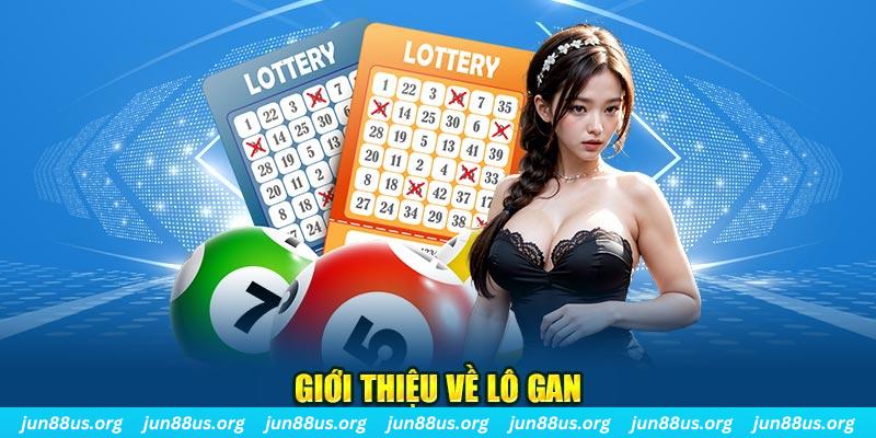 33win1 Tài Xỉu