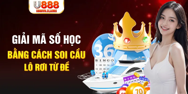 natural” trong baccarat nghĩa là gì？