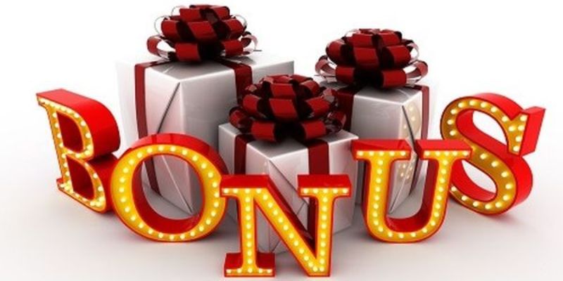 33win1 đăng nhập phỏm đổi thưởng