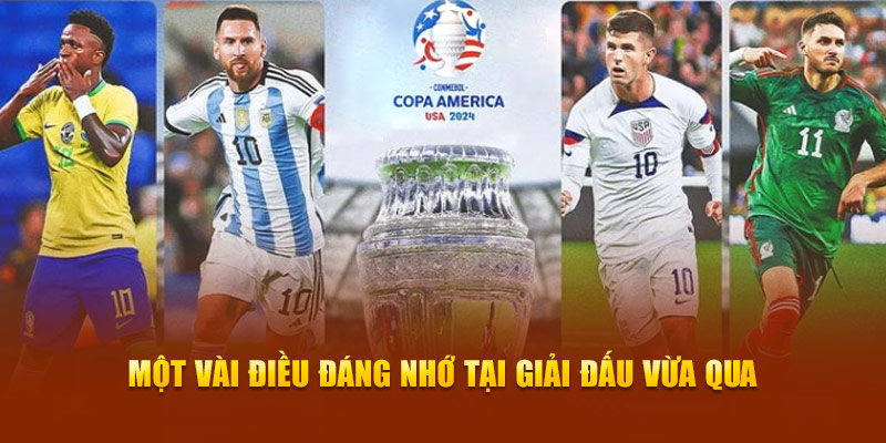 33win1 đăng nhập phỏm trực tiếp