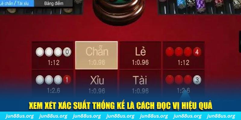33win1 đăng nhập mậu binh online