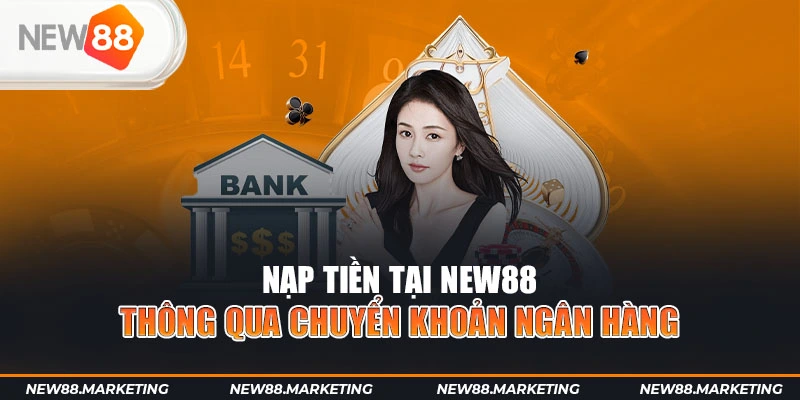 33win1 tài xỉu nổ hũ là gì