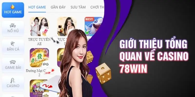 33win1 trực tiếp gà chọi c1
